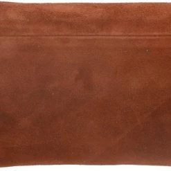 Groothandel 🧨 Charm London Charm Leather Elise Clutch Bruin 😀 -Tassen-dames Winkel 550x326