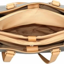 Top 10 🥰 Valentino Bags Liuto Dames Handtas/Schoudertas Bruin 🧨 40 Top 10 🥰 Valentino Bags Liuto Dames Handtas/Schoudertas Bruin 🧨 -Tassen-dames Winkel 550x328 1