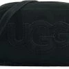 Aanbiedingen βοΈ UGG Crossbodytas Dames / Handtas - Suède - 1113870 - Zwart β 1 Aanbiedingen βοΈ UGG Crossbodytas Dames / Handtas - Suède - 1113870 - Zwart β -Tassen-dames Winkel 550x328 10