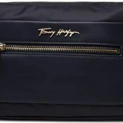 Beste Pirce ๐ Tommy Hilfiger Fresh Camera Bag ๐