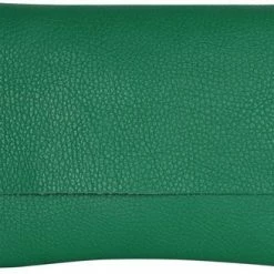 Begroting ๐คฉ AmbraModa GLX11 - Crossbodytas, Clutch, Telefoontas Van Echt Leer Met Afneembaar En Verstelbare Schouderriem, Passend Voor Mobiele Telefoons En Tablets Tot 7 Inch. Groen ๐ฏ 15 Begroting ๐คฉ AmbraModa GLX11 - Crossbodytas, Clutch, Telefoontas Van Echt Leer Met Afneembaar En Verstelbare Schouderriem, Passend Voor Mobiele Telefoons En Tablets Tot 7 Inch. Groen ๐ฏ -Tassen-dames Winkel 550x328 7