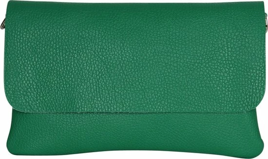 Begroting ๐คฉ AmbraModa GLX11 - Crossbodytas, Clutch, Telefoontas Van Echt Leer Met Afneembaar En Verstelbare Schouderriem, Passend Voor Mobiele Telefoons En Tablets Tot 7 Inch. Groen ๐ฏ 9 Begroting ๐คฉ AmbraModa GLX11 - Crossbodytas, Clutch, Telefoontas Van Echt Leer Met Afneembaar En Verstelbare Schouderriem, Passend Voor Mobiele Telefoons En Tablets Tot 7 Inch. Groen ๐ฏ - Afbeelding 7