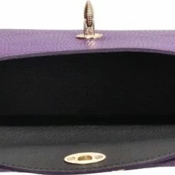 Beste recensies van 💯 Charm London Anna Handtas - Paars 🥰 -Tassen-dames Winkel 550x332 1