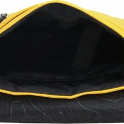 Hete verkoop ❤️ Beagles Originals Waterproof Originals Rugzak Tablet - Geel 🔥 -Tassen-dames Winkel 550x335 2