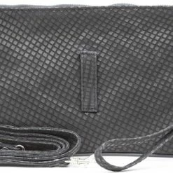 Coupon 🎁 Merkloos Avondtasje / Schoudertas / Clutch / Kalfsleer Dames Tasje / Kleine Tasje / Dames Tasje / Dames Clutch 😍 -Tassen-dames Winkel 550x335