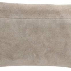 Beste Pirce ✔️ Charm London Elisa Clutch/avondtasje - Donkergrijs ⌛ -Tassen-dames Winkel 550x335 3