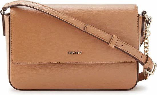 Beste Pirce β DKNY R82E3467 Bryant Medium Flap Xbody Q1-22 π 3 Beste Pirce β DKNY R82E3467 Bryant Medium Flap Xbody Q1-22 π