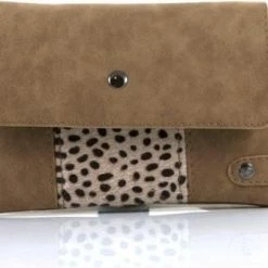Flash-uitverkoop π₯ Klein Schouder-heuptasje, Crossbodytasje, Camel Met Panterprint, I'm Dutch π₯° 7 Flash-uitverkoop π₯ Klein Schouder-heuptasje, Crossbodytasje, Camel Met Panterprint, I'm Dutch π₯° -Tassen-dames Winkel 550x336 1