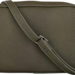 Begroting 🛒 The Little Green Bag S104 Bag Lora NOS ⭐ -Tassen-dames Winkel 550x341 1