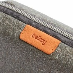 Goedkoopste 👏 Bellroy Tech Kit Compact (Limestone) 💯 -Tassen-dames Winkel 550x342