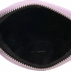 Groothandel ✨ Charm London Elisa Telefoontasje - Lila ❤️ -Tassen-dames Winkel 550x343