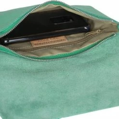Begroting ๐คฉ AmbraModa GLX11 - Crossbodytas, Clutch, Telefoontas Van Echt Leer Met Afneembaar En Verstelbare Schouderriem, Passend Voor Mobiele Telefoons En Tablets Tot 7 Inch. Groen ๐ฏ 11 Begroting ๐คฉ AmbraModa GLX11 - Crossbodytas, Clutch, Telefoontas Van Echt Leer Met Afneembaar En Verstelbare Schouderriem, Passend Voor Mobiele Telefoons En Tablets Tot 7 Inch. Groen ๐ฏ -Tassen-dames Winkel 550x343 3