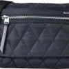 Beste recensies van π Hedgren Dames Crossbody Tas / Schoudertas - Inner City - Zwart π 2 Beste recensies van π Hedgren Dames Crossbody Tas / Schoudertas - Inner City - Zwart π -Tassen-dames Winkel 550x344 1