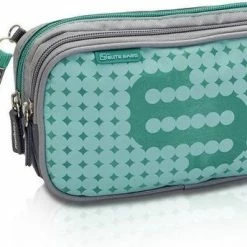 Kopen ✔️ Elite Bags Dia's Diabetes Tas - Turquoise 👏
