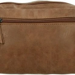 Hete verkoop π₯ Enrico Benetti Schoudertas Nouméa Camel β¨ 9 Hete verkoop π₯ Enrico Benetti Schoudertas Nouméa Camel β¨ -Tassen-dames Winkel 550x346 3