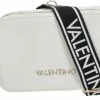 Groothandel 🌟 Valentino Avern Bianco Schoudertas - Wit - Maat Geen ✔️ -Tassen-dames Winkel 550x347 4