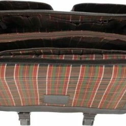 Goedkoop 🥰 Leonhard Heyden Dakota Aktetas 2-vaks 13 Inch - Bruin 🤩 30 Goedkoop 🥰 Leonhard Heyden Dakota Aktetas 2-vaks 13 Inch - Bruin 🤩 -Tassen-dames Winkel 550x348