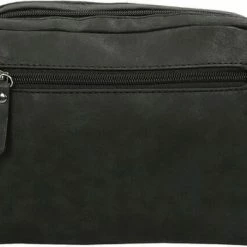 Kopen β¨ Enrico Benetti Schoudertas Nouméa Zwart π 9 Kopen β¨ Enrico Benetti Schoudertas Nouméa Zwart π -Tassen-dames Winkel 550x349