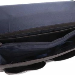 Goedkoop 🥰 Leonhard Heyden Dakota Aktetas 2-vaks 13 Inch - Bruin 🤩 33 Goedkoop 🥰 Leonhard Heyden Dakota Aktetas 2-vaks 13 Inch - Bruin 🤩 -Tassen-dames Winkel 550x350 2