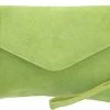 Beste recensies van β Charm Suède Envelop Clutch / Avondtasje Lime Groen π₯° 2 Beste recensies van β Charm Suède Envelop Clutch / Avondtasje Lime Groen π₯° -Tassen-dames Winkel 550x350 5