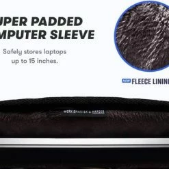 Coupon ✔️ Hustlepack Rugzak - Solgaard Rugzak - Vintage Style 🎒 Backpack - STEALTH Model - Gepatenteerde Anti-diefstal Rugzak - Laptop Vakje - USB Oplader ⭐ -Tassen-dames Winkel 550x351 2