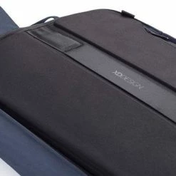 Goedkoopste ๐ฏ XD Design Bobby Bizz - Anti-Diefstal Rugzak 12 Liter - Blauw ๐ฅฐ 45 Goedkoopste ๐ฏ XD Design Bobby Bizz - Anti-Diefstal Rugzak 12 Liter - Blauw ๐ฅฐ -Tassen-dames Winkel 550x352 4