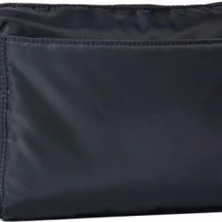 Beste recensies van 😍 Hedgren Dames Crossbody Tas / Schoudertas - Inner City - Zwart 👍 -Tassen-dames Winkel 550x353 2