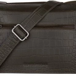 Beste Pirce 🤩 Cowboysbag 3114 Bag Crovie Q3-21 ⭐