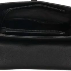 Goedkoopste π Charm London Oxford Handtas - Zwart π 13 Goedkoopste π Charm London Oxford Handtas - Zwart π -Tassen-dames Winkel 550x355