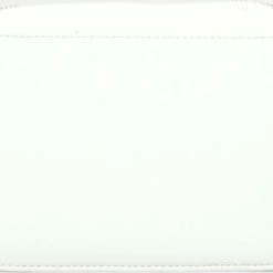 Groothandel 🌟 Valentino Avern Bianco Schoudertas - Wit - Maat Geen ✔️ -Tassen-dames Winkel 550x355 5