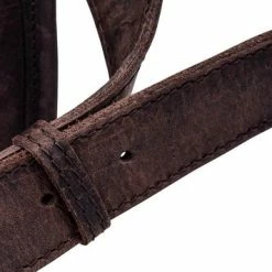 Coupon ๐ GUSTI 'Mitch' Schoudertas | 100% Buffelleer | Bruin | Uniseks | Stijl, Functionaliteit & Flexibiliteit ๐งจ 27 Coupon ๐ GUSTI 'Mitch' Schoudertas | 100% Buffelleer | Bruin | Uniseks | Stijl, Functionaliteit & Flexibiliteit ๐งจ -Tassen-dames Winkel 550x356 4