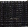 Coupon 🌟 Valentino Bags Edamame Dames Schoudertas - Blauw/multi 🧨 -Tassen-dames Winkel 550x359 1