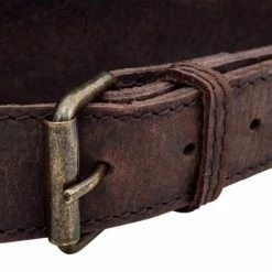 Coupon ๐ GUSTI 'Mitch' Schoudertas | 100% Buffelleer | Bruin | Uniseks | Stijl, Functionaliteit & Flexibiliteit ๐งจ 26 Coupon ๐ GUSTI 'Mitch' Schoudertas | 100% Buffelleer | Bruin | Uniseks | Stijl, Functionaliteit & Flexibiliteit ๐งจ -Tassen-dames Winkel 550x359