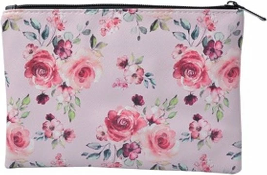 Top 10 π Melady Een Erg Praktisch Rits Tasje Voor Heel Veel Doelen Te Gebruiken. Dit Gevoerde Tasje Met Veel Ruimte Binnenin Is Handig Voor Telefoon En Portemonnee, Schrijf- En Tekenspullen, Kleine Verzorgingsartikelen. Maar Kan Ook Worden Gebruikt Voor Hobbyspullen π₯ 3 Top 10 π Melady Een Erg Praktisch Rits Tasje Voor Heel Veel Doelen Te Gebruiken. Dit Gevoerde Tasje Met Veel Ruimte Binnenin Is Handig Voor Telefoon En Portemonnee, Schrijf- En Tekenspullen, Kleine Verzorgingsartikelen. Maar Kan Ook Worden Gebruikt Voor Hobbyspullen π₯