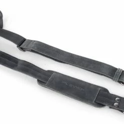 Promo 🌟 Plevier Jackson Shopper 15.6 Inch Antraciet. 🌟 16 Promo 🌟 Plevier Jackson Shopper 15.6 Inch Antraciet. 🌟 -Tassen-dames Winkel 550x361