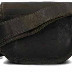 Goedkoopste βοΈ Shabbies Amsterdam Shabbies Dames Schoudertassen 0343 Crossbody S - Groen π 8 Goedkoopste βοΈ Shabbies Amsterdam Shabbies Dames Schoudertassen 0343 Crossbody S - Groen π -Tassen-dames Winkel 550x362 1