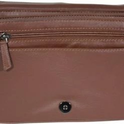 Gloednieuw π Emco Klassieke Damestas Stewardess Vakkentas Leer π 15 Gloednieuw π Emco Klassieke Damestas Stewardess Vakkentas Leer π -Tassen-dames Winkel 550x362 4