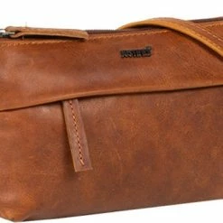 Groothandel 😍 Justified Schoudertasje Georgia Zwart 🎉 -Tassen-dames Winkel 550x363 1