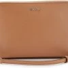 Korting π DKNY R83E3655 Bryant Dome Crossbody Sutton Q1-22 π 1 Korting π DKNY R83E3655 Bryant Dome Crossbody Sutton Q1-22 π -Tassen-dames Winkel 550x364 1