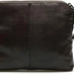 Nieuw π Chabo Bags & More Chabo Bags -Bardot - Crossbody - Leer - Donkergroen βοΈ 10 Nieuw π Chabo Bags & More Chabo Bags -Bardot - Crossbody - Leer - Donkergroen βοΈ -Tassen-dames Winkel 550x364 2