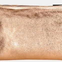 Flash-uitverkoop 🎁 Charm London Anna Clutch/avondtasje - Champagne 🥰 -Tassen-dames Winkel 550x365 7