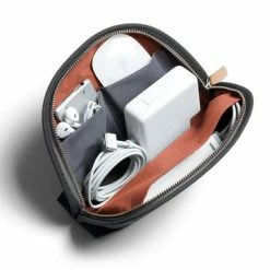 Beste Pirce π Bellroy Classic Pouch (Grey) - Bag Organizer π€© 12 Beste Pirce π Bellroy Classic Pouch (Grey) - Bag Organizer π€© -Tassen-dames Winkel 550x366 10