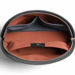 Beste Pirce π Bellroy Classic Pouch (Grey) - Bag Organizer π€© 13 Beste Pirce π Bellroy Classic Pouch (Grey) - Bag Organizer π€© -Tassen-dames Winkel 550x366 11