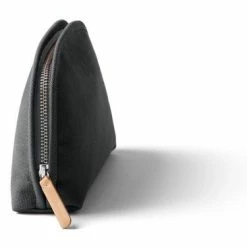 Beste Pirce π Bellroy Classic Pouch (Grey) - Bag Organizer π€© 14 Beste Pirce π Bellroy Classic Pouch (Grey) - Bag Organizer π€© -Tassen-dames Winkel 550x366 12