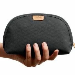 Beste Pirce π Bellroy Classic Pouch (Grey) - Bag Organizer π€© 16 Beste Pirce π Bellroy Classic Pouch (Grey) - Bag Organizer π€© -Tassen-dames Winkel 550x366 14