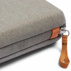 Goedkoopste 👏 Bellroy Tech Kit Compact (Limestone) 💯 -Tassen-dames Winkel 550x366 16