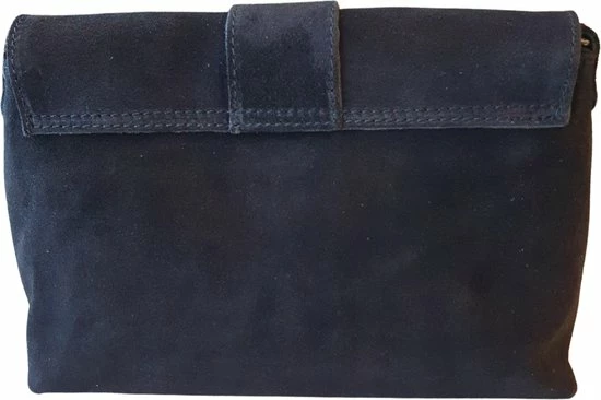 Beste Pirce π― Fana Bags Suede Tas Dames Zwart - Echt Leer - Suede Schoudertas - Kleine Schoudertas - Suéde Clutch β€οΈ 4 Beste Pirce π― Fana Bags Suede Tas Dames Zwart - Echt Leer - Suede Schoudertas - Kleine Schoudertas - Suéde Clutch β€οΈ - Afbeelding 2