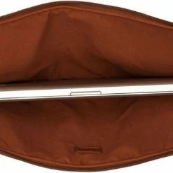 Coupon โ๏ธ Burkely Antique Avery Unisex Laptophoes 15,6'' - Cognac ๐ 26 Coupon โ๏ธ Burkely Antique Avery Unisex Laptophoes 15,6'' - Cognac ๐ -Tassen-dames Winkel 550x366 25