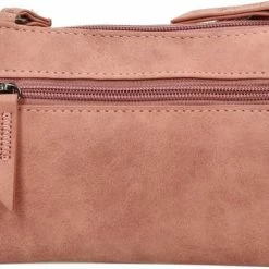 Goedkoop π₯ Enrico Benetti Anna Crossbodytas 66640 - Misty Rose π― 10 Goedkoop π₯ Enrico Benetti Anna Crossbodytas 66640 - Misty Rose π― -Tassen-dames Winkel 550x366 34