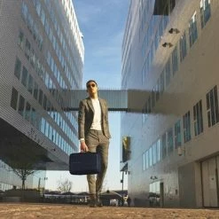 Goedkoopste ๐ฏ XD Design Bobby Bizz - Anti-Diefstal Rugzak 12 Liter - Blauw ๐ฅฐ 33 Goedkoopste ๐ฏ XD Design Bobby Bizz - Anti-Diefstal Rugzak 12 Liter - Blauw ๐ฅฐ -Tassen-dames Winkel 550x366 53